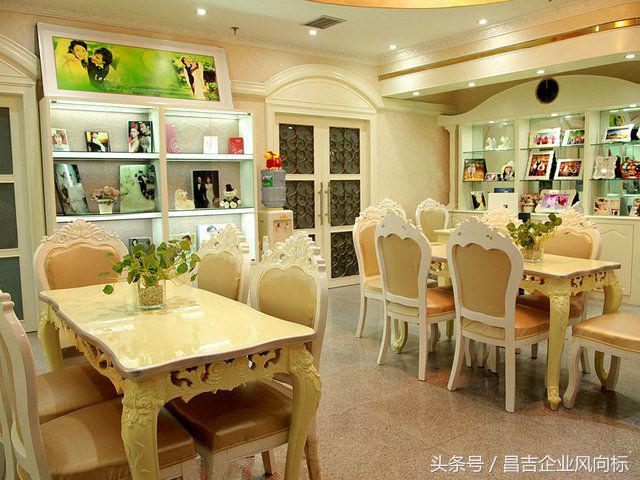 *疆新**首家网上冲印网-百花村摄影在线冲印网上线啦！