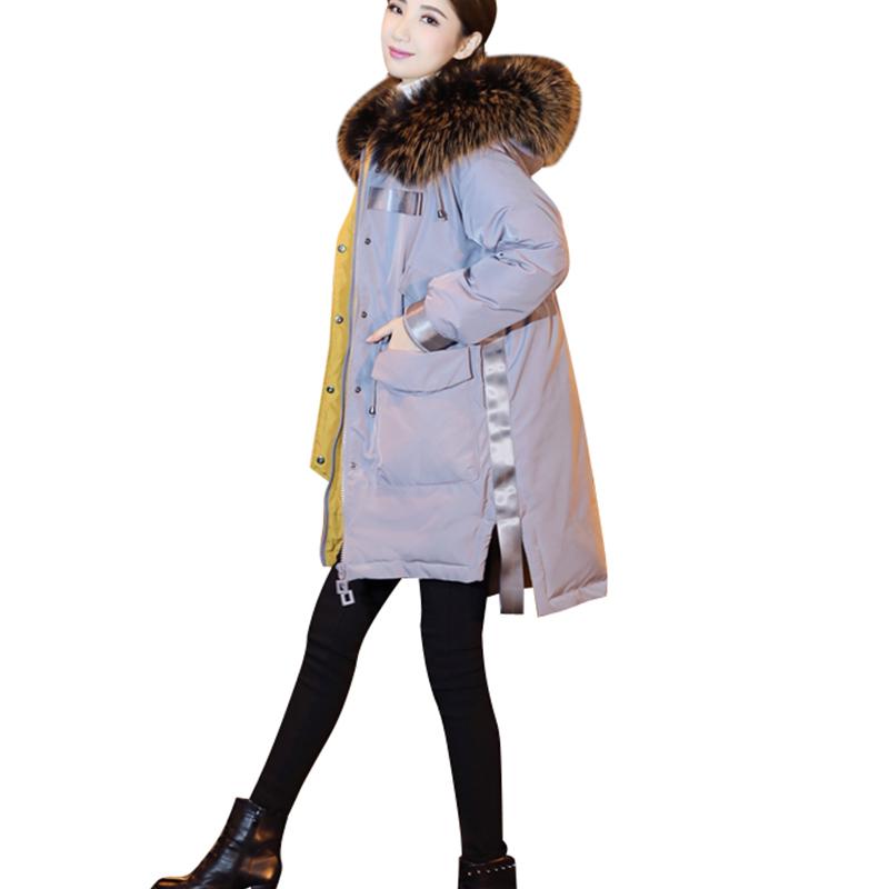 一米五小个子女装气质型,一米五高端气质女装