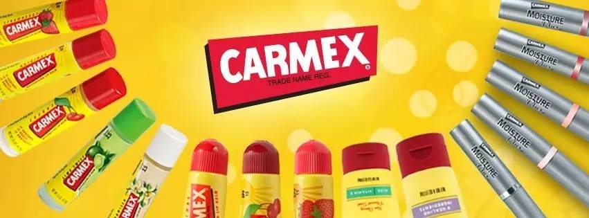 推荐一款最安全的润唇膏,哪款润唇膏安全又好用