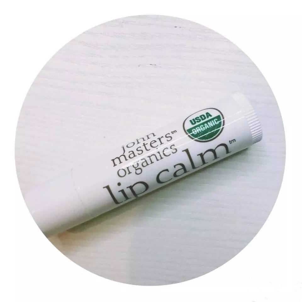 推荐一款最安全的润唇膏,哪款润唇膏安全又好用