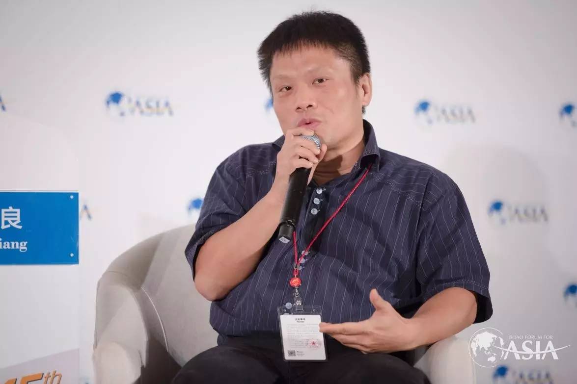 鏈嶅姟琛屼笟o2o杞欢,鎳掍汉缁忔祹o2o浣撻獙