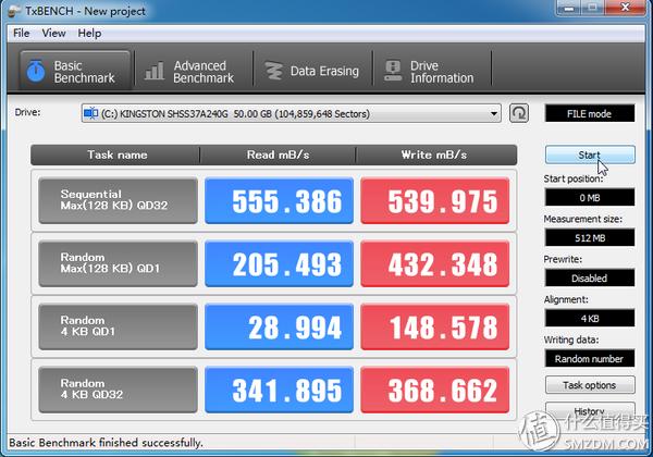 小升级爱国者发现机箱电源、Kingston金士顿HyperX240G硬盘、XFX讯景R9370装机实战