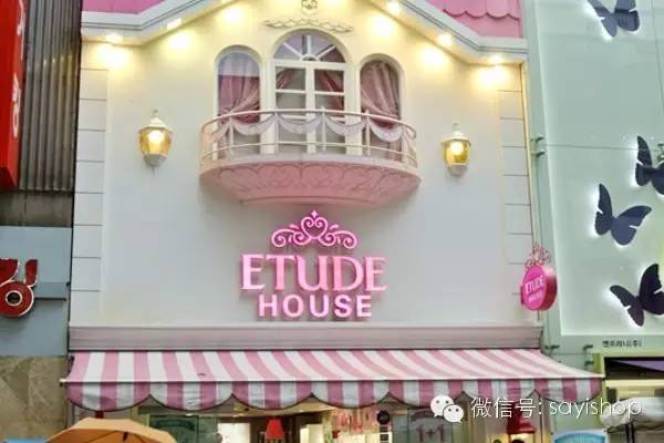 韩国白菜价格排行榜,韩国销量最多的蔬菜