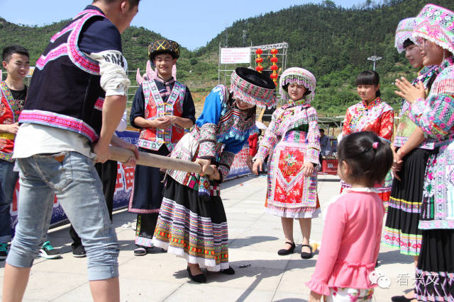 五一怎么耍？南溪“澳门游”，长宁篝火晚会、烤全羊、漂流，兴文花山节（攻略get√）