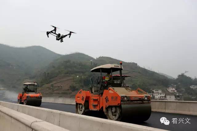 五一怎么耍？南溪“澳门游”，长宁篝火晚会、烤全羊、漂流，兴文花山节（攻略get√）