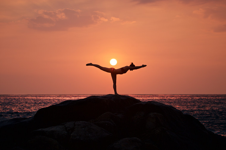 投出“爆款”铜板街、下厨房、同盾科技，投了张向东和韩寒，吴海燕的投资方*论法**是如何“炼”成的?