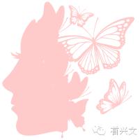 五一怎么耍？南溪“澳门游”，长宁篝火晚会、烤全羊、漂流，兴文花山节（攻略get√）