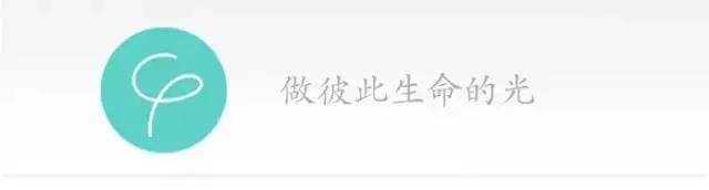 在淘宝商城买护肤品正宗吗,在淘宝买护肤品哪个靠谱