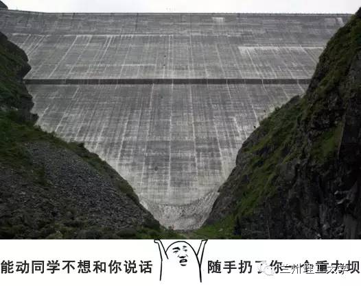 表情包阴阳怪气不找我,表情包来袭各位收好