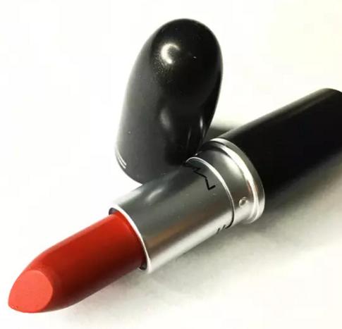 好看又显白的唇色,2019年秋冬流行唇色