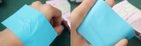 za裸透多效隔离霜,透真隔离霜za隔离霜