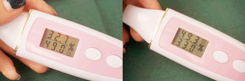 za裸透多效隔离霜,透真隔离霜za隔离霜