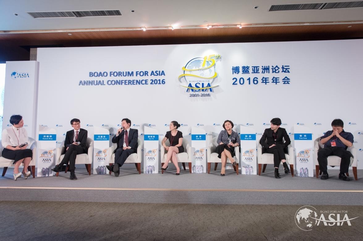 鏈嶅姟琛屼笟o2o杞欢,鎳掍汉缁忔祹o2o浣撻獙