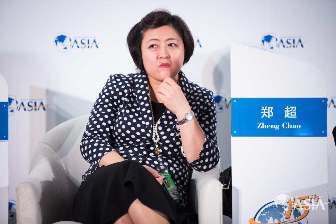 鏈嶅姟琛屼笟o2o杞欢,鎳掍汉缁忔祹o2o浣撻獙