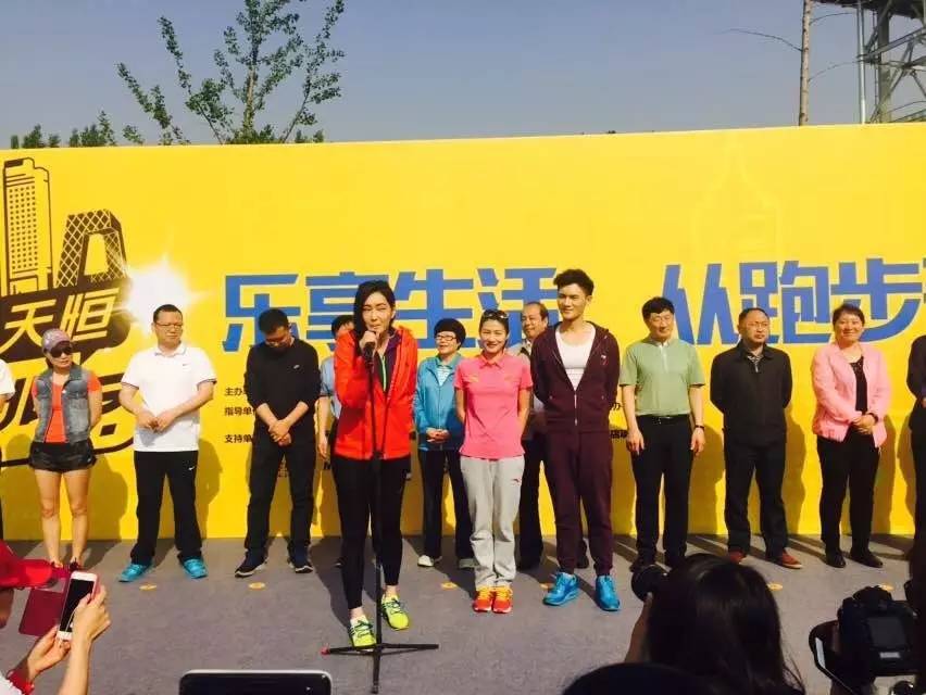 长阳奋斗,长阳县发展