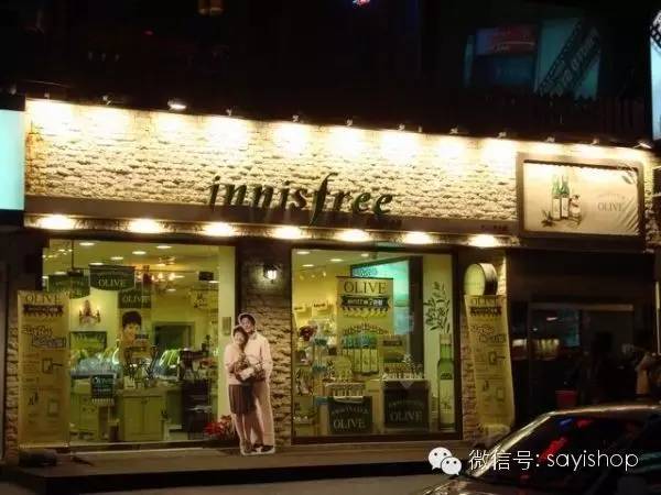 韩国白菜价格排行榜,韩国销量最多的蔬菜