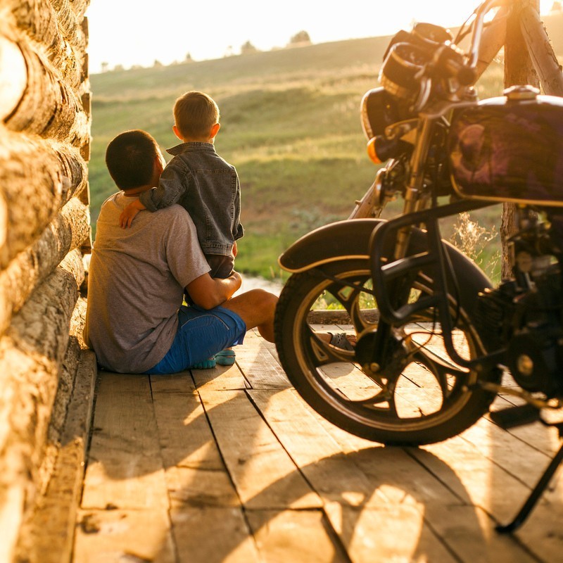 璇楁瓕鏈楄鎴戠殑鐖朵翰,鍙よ瘲鎴戠殑鐖朵翰