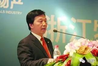 上市公司董秘收入排行榜,上市公司董秘薪酬