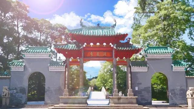 佛山地铁28号线通南海人民医院吗,未来的佛山地铁