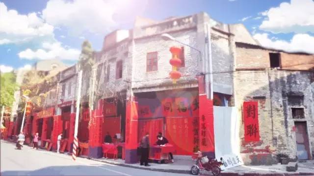 佛山地铁28号线通南海人民医院吗,未来的佛山地铁