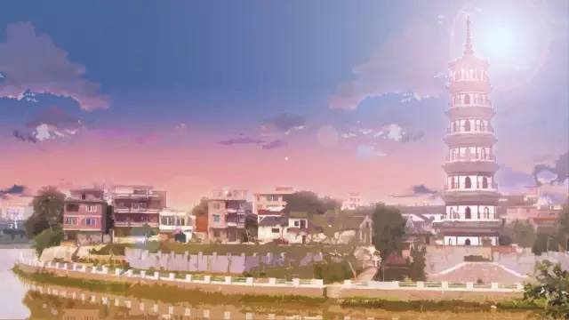 佛山地铁28号线通南海人民医院吗,未来的佛山地铁