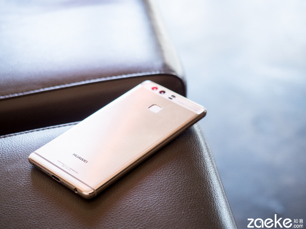 华为概念机徕卡三镜头,徕卡双摄像头有多强