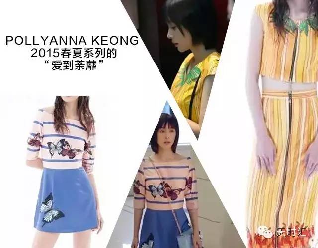 欢乐颂为什么这么受欢迎,欢乐颂为什么重拍