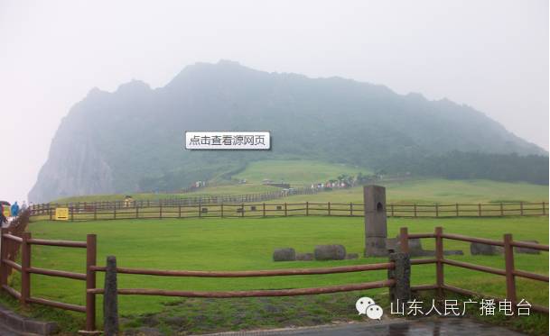 海洋神话号邮轮游记,人生需要一次说走就走的旅游吗