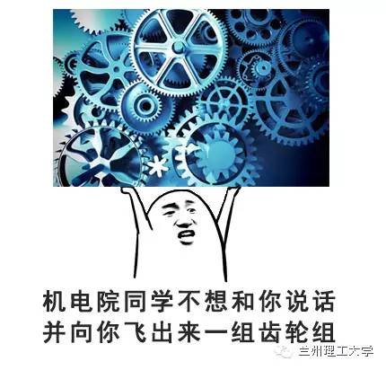表情包阴阳怪气不找我,表情包来袭各位收好