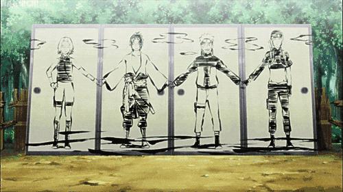 强制性重复如何停止,强制性重复行为怎么治