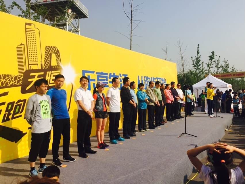 长阳奋斗,长阳县发展