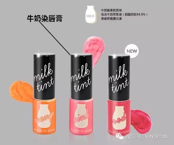 韩国白菜价格排行榜,韩国销量最多的蔬菜