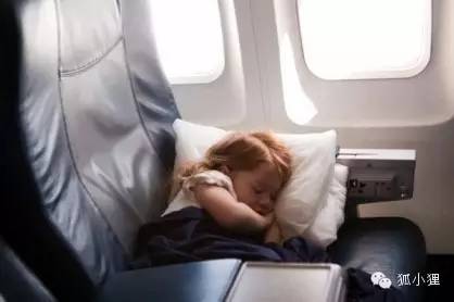 坐飞机100个小技巧,坐飞机旅行省钱技巧
