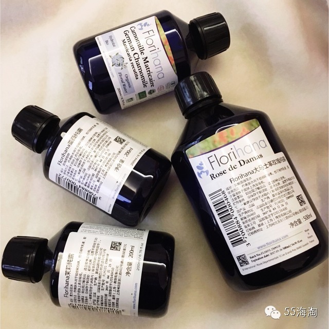 世界唯一一款中草药护肤品,最靠谱的中草药护肤品