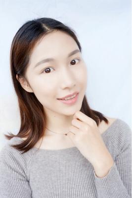 za裸透多效隔离霜,透真隔离霜za隔离霜