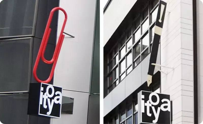 日本值得买的东西攻略,日本购物必买口红