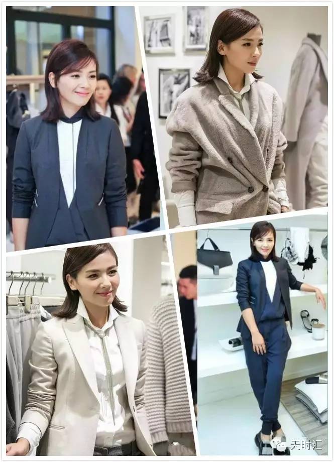 欢乐颂为什么这么受欢迎,欢乐颂为什么重拍