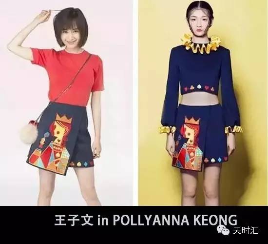 欢乐颂为什么这么受欢迎,欢乐颂为什么重拍