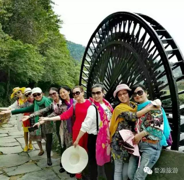 这个季节江西适合去哪里旅游,江西必玩的五A景区