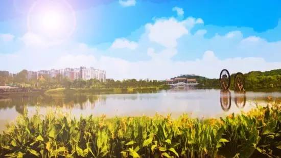 佛山地铁28号线通南海人民医院吗,未来的佛山地铁