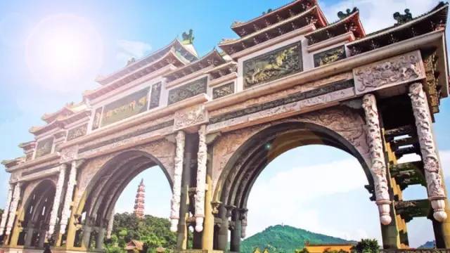 佛山地铁28号线通南海人民医院吗,未来的佛山地铁