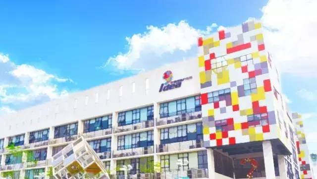 佛山地铁28号线通南海人民医院吗,未来的佛山地铁