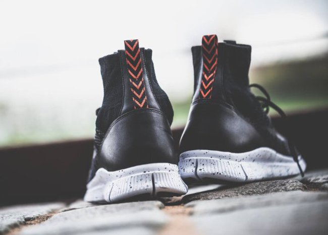 nikemercurialsuperfly9宽脚,nikefree赤足飞线