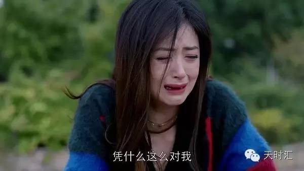 欢乐颂为什么这么受欢迎,欢乐颂为什么重拍