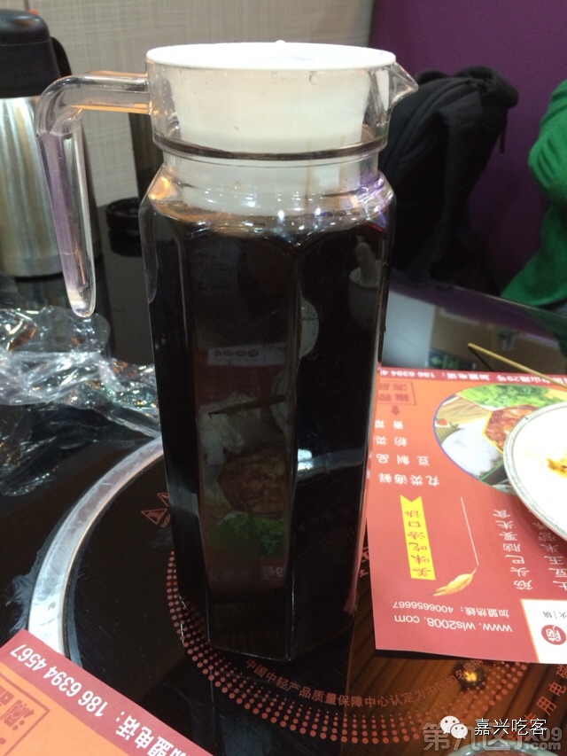 粗去浪|情人坝赏日落，再来几顿美味大餐！