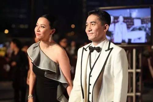 生活在苏州的真实感受,在苏州的生活体验