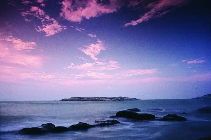 岛外岛外,岛外岛旅游