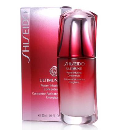 日本敏感肌面霜推荐,日本敏感肌护肤品