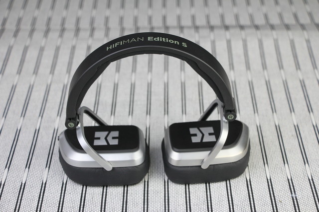 简单纯粹美好HiFiMANSUPERMINI试听