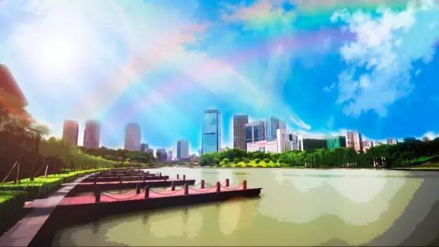 佛山地铁28号线通南海人民医院吗,未来的佛山地铁